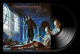 Draconicon LP (analog) Pestilence (lp)