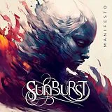 Sunburst CD Manifesto
