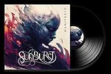 Sunburst LP (analog) Manifesto (lp)