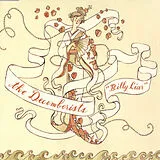 The Decemberists CD Billy Liar -4tr-
