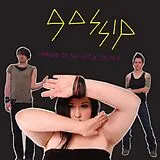 Gossip CD Standing In The Way Of..