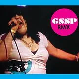Gossip CD Gossip Rmx
