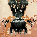 The Shaky Hands Vinyl Lunglight (Vinyl)