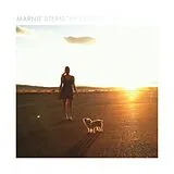 Marnie Stern CD The Chronicles Of Marnia