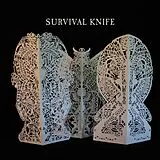 Survival Knife EP (analog) Divine Mob