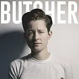 Rhea Butcher CD Butcher