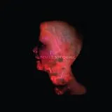 Cindy Wilson LP (Vinyl) Change (Vinyl)