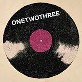 Onetwothree CD Onetwothree