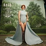 Kate Nash CD 9 Sad Symphonies
