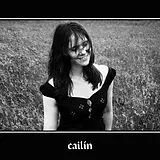 Kate Nash CD Cailin