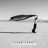 Linda Perry CD Let It Die Here