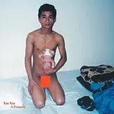 Xiu Xiu CD A Promise