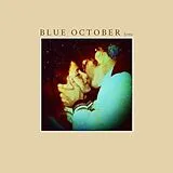 Blue October CD Home