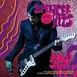 Jon Spencer CD Spencer Sings The Hits