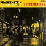 Frankenstein 3000 LP (analog) Intermediary Stage