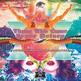 Acid Mothers Temple LP (analog) Those Who Came Never Before