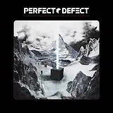 Perfect Defect CD Perfect Defect