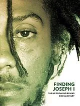 Finding Joseph I: The HR From Bad Brains Docu. DVD