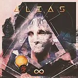 Alias CD Alias