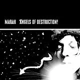 Marah LP (analog) Angels Of Destruction