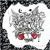 Marah LP (analog) If You Didn''t Laugh, You''d Cry