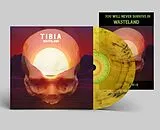 Tibia LP (analog) Wasteland (col. Vinyl)