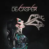 Caleb De Casper LP (analog) Femme Boy