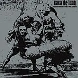 Caca De Luna LP (analog) Züchtigungstheater