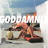 Goddamnit LP (analog) All This Time Is Yours Now