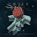 Dozer CD Drifting In The Endless Void