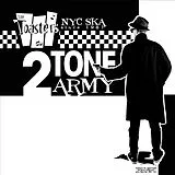 The Toasters LP (analog) Two Tone Army