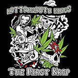 Kottonmouth Kings CD The First Krop