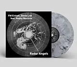 Fm Einheit LP (analog) Radal Angel (grey Marbled Vinyl)