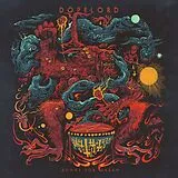 Dopelord Vinyl Songs For Satan