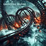 Panzerballett CD Übercode Ouvre