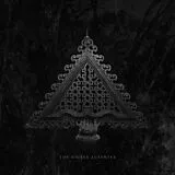 Tenebrae Vinyl Los Dioses Ausentes