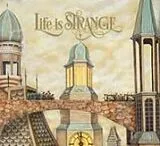 Draper/Grant CD Life Is Strange