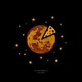 Will Wood Vinyl In Case I Make It