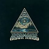 Insomniac Vinyl Om Moksha Ritam (multicoloured Marbled Vinyl)