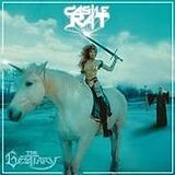 Castle Rat CD The Bestiary (digipack Cd)