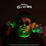 Will & The Tapeworms Wood Vinyl The Real Wild Wood (third Eye Open Col. 2lp)