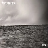 Temptress Vinyl Hear (col. Molten Smoke Vinyl)