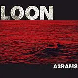 Abrams Vinyl Loon (solid White Vinyl)