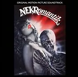 Daktari/Kopp,Hermann/Bo Lorenz Vinyl Nekromantik (Picture Vinyl)