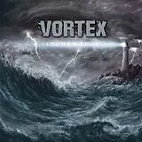 Vortex CD Lighthouse