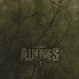 Aulnes CD Aulnes