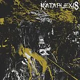 Kataplexis CD Kataplexis