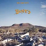 Bim Skala Bim LP (analog) Bones
