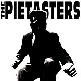 The Pietasters Vinyl Pietasters