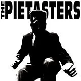 The Pietasters LP (analog) Pietasters
